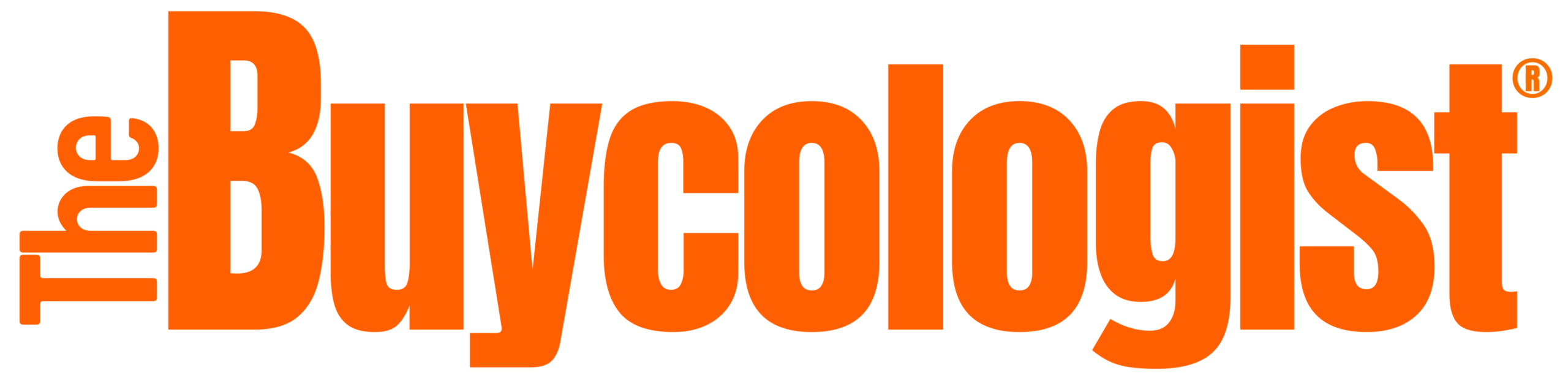 LOGO FE5F00