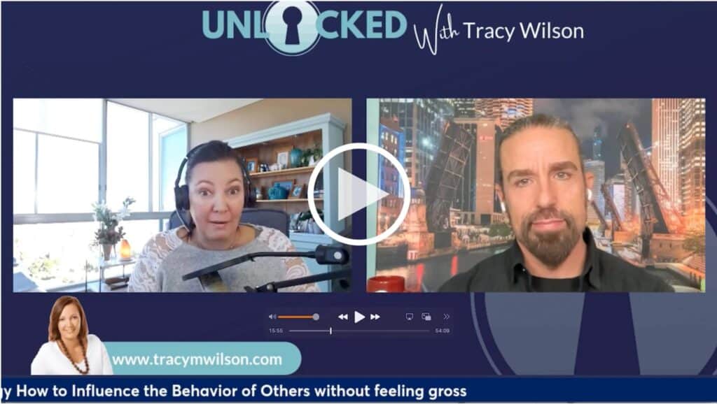 Unlocked-with-Tracy-Wilson-06.2022-03-2048x1156