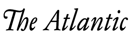 https://thebuycologist.com/wp-content/uploads/2024/03/2019-the-atlantic-new-logo-design.png
