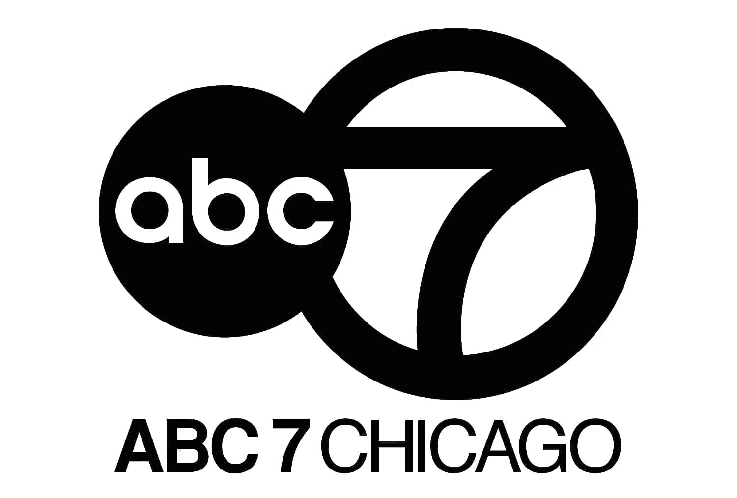 https://thebuycologist.com/wp-content/uploads/2024/03/ABC-7-Chicago-Logo.png