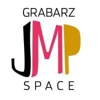 JMP-Grabarz