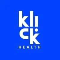 Klick-Health