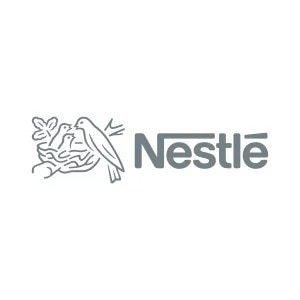 Nestle-1612