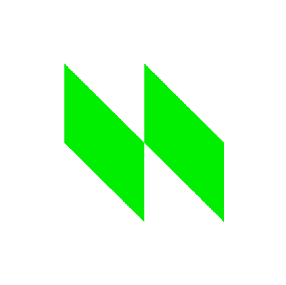 NielsenIQ-Logo-white-circle