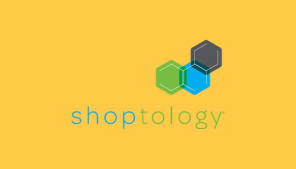 shoptology