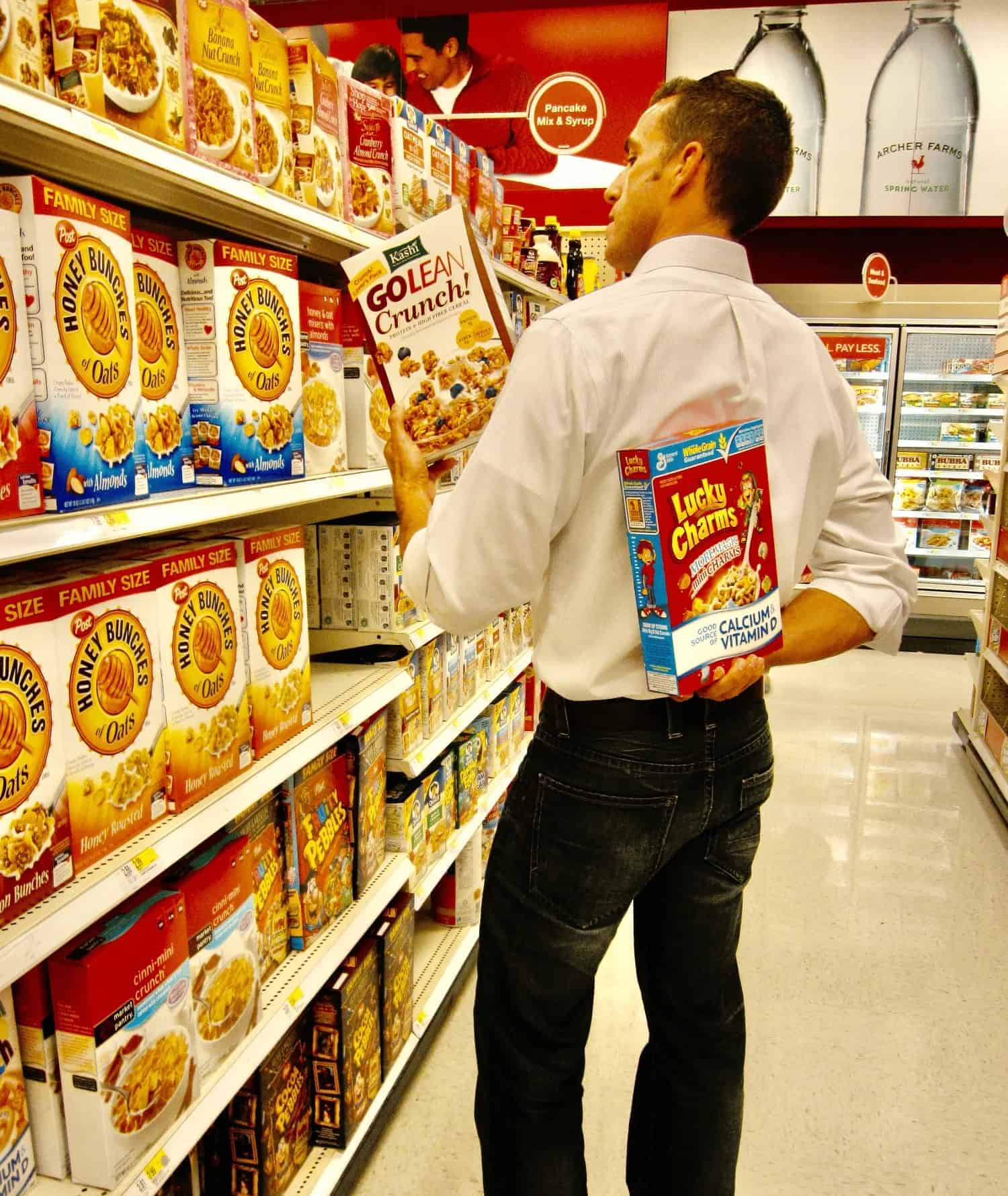 CG-Sneaky-Cereal-Aisle