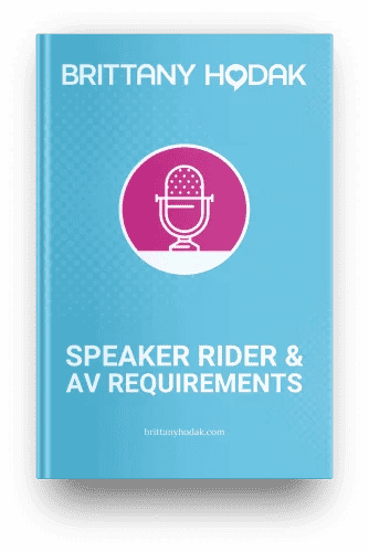 Speaker-Rider-and-AV-Requirements-Book-Mockup-otz4ziow5yggt8tigvswrdgxdb2bdhp3ebiq9naqkg.png