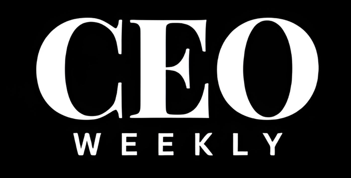 https://thebuycologist.com/wp-content/uploads/2025/12/CEO-Weekly-Logo-Square-01-2.jpeg