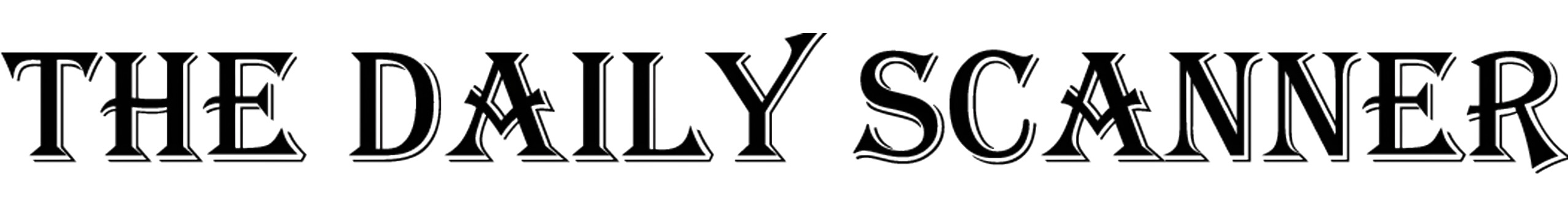 https://thebuycologist.com/wp-content/uploads/2025/12/Daily-Scanner-logo-01-2.jpeg