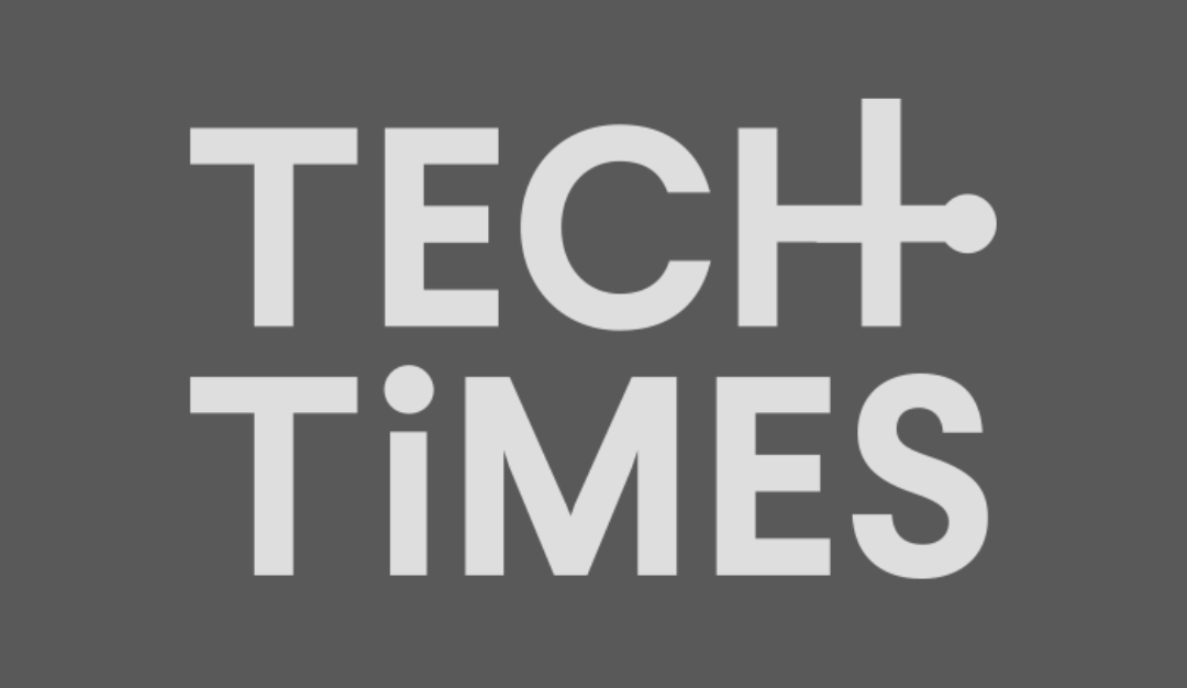 https://thebuycologist.com/wp-content/uploads/2025/12/Tech-Times-Logo-Gray-Box.png