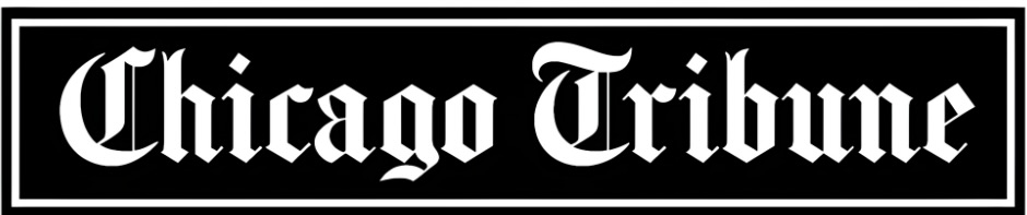 https://thebuycologist.com/wp-content/uploads/2025/12/chicago-tribune-logo-Black-Bar-01-2.jpeg