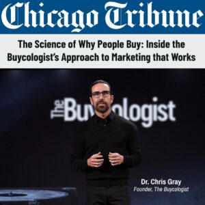 Chicago Tribune LI Post 12.18.2025