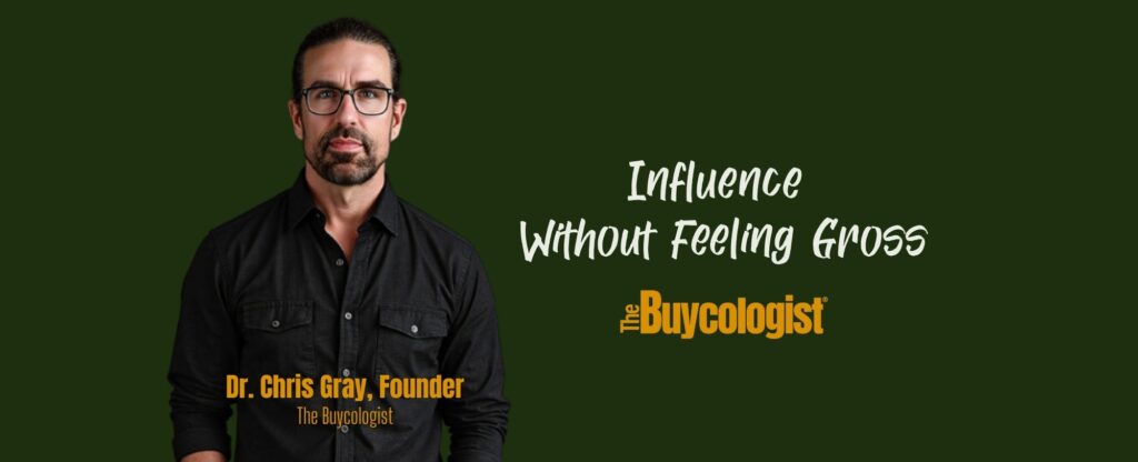 The Buycologist IWFG Banner 03.2026 02