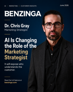 benzinga_promo