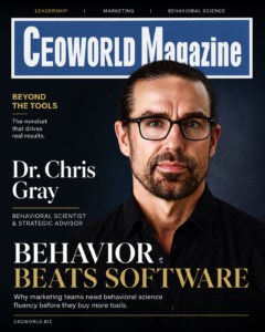 ceo_world_promo